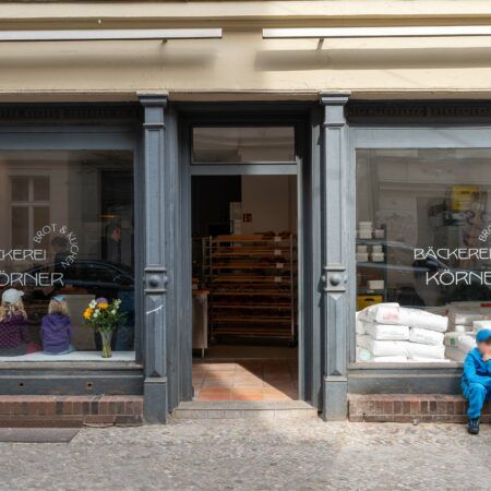 Baeckerei Koerner5 450x450.jpg