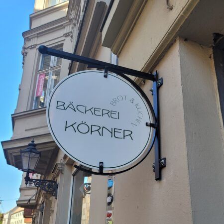 Baeckerei Koerner3 450x450.jpg