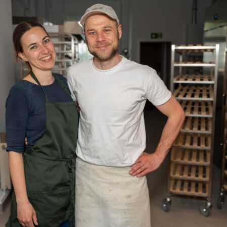 Baeckerei Koerner2 450x450.jpg