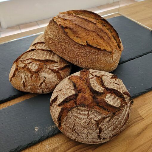 Baeckerei Koerner4 510x510.jpg